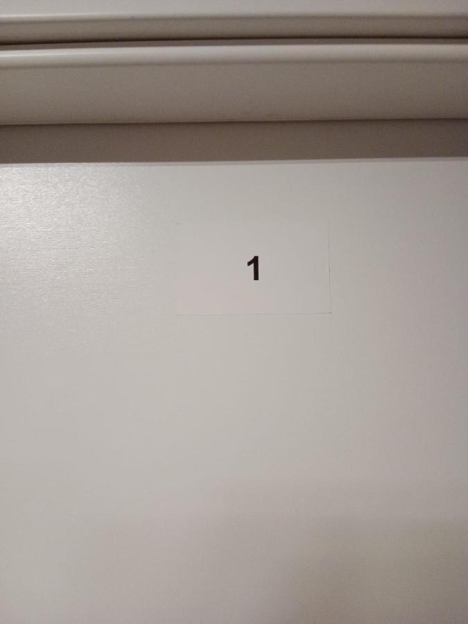 Lejlighed Stadtnah An Der Foerde 7504e *