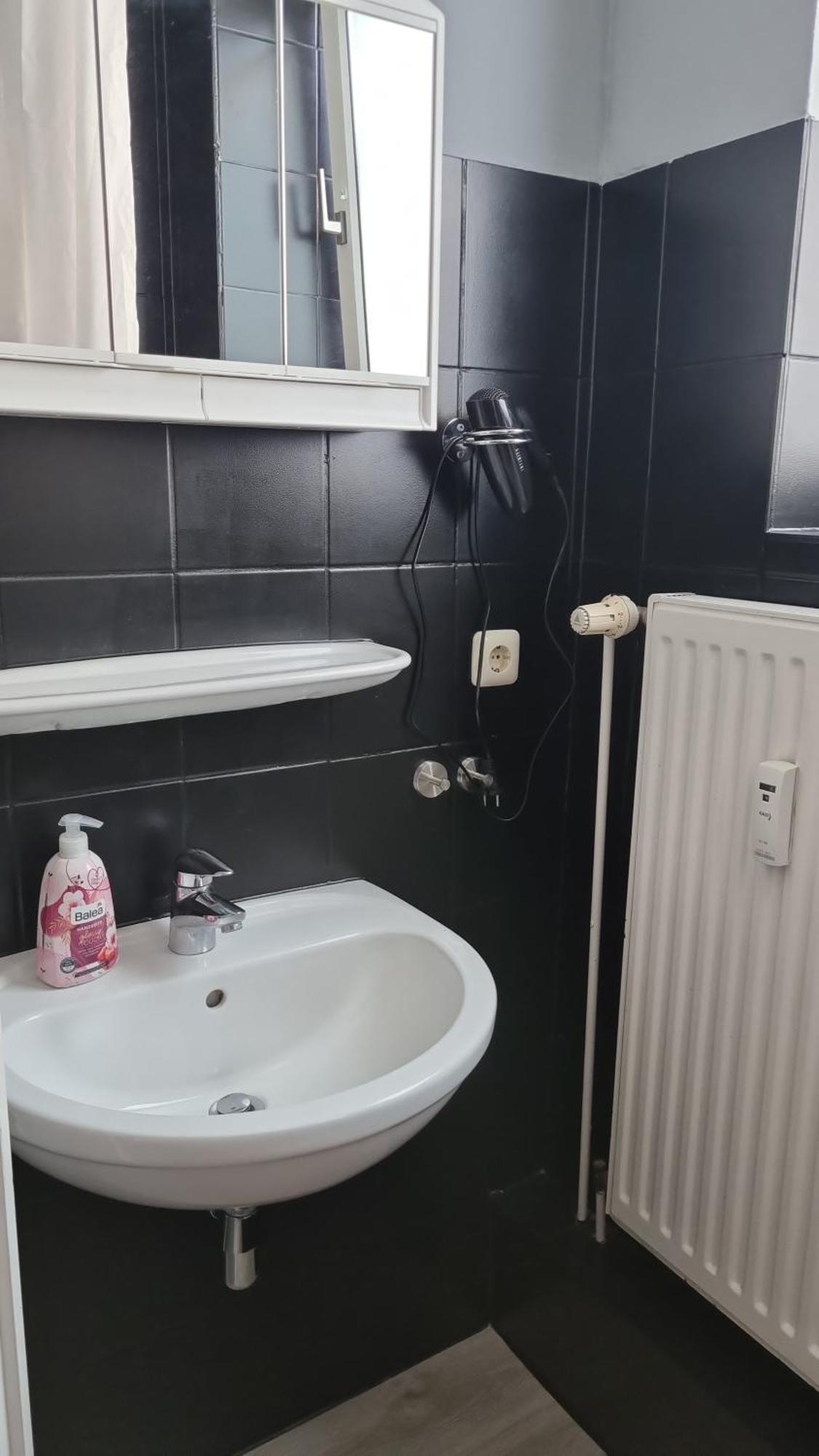 Stadtnah An Der Foerde 7504e Lejlighed Flensborg