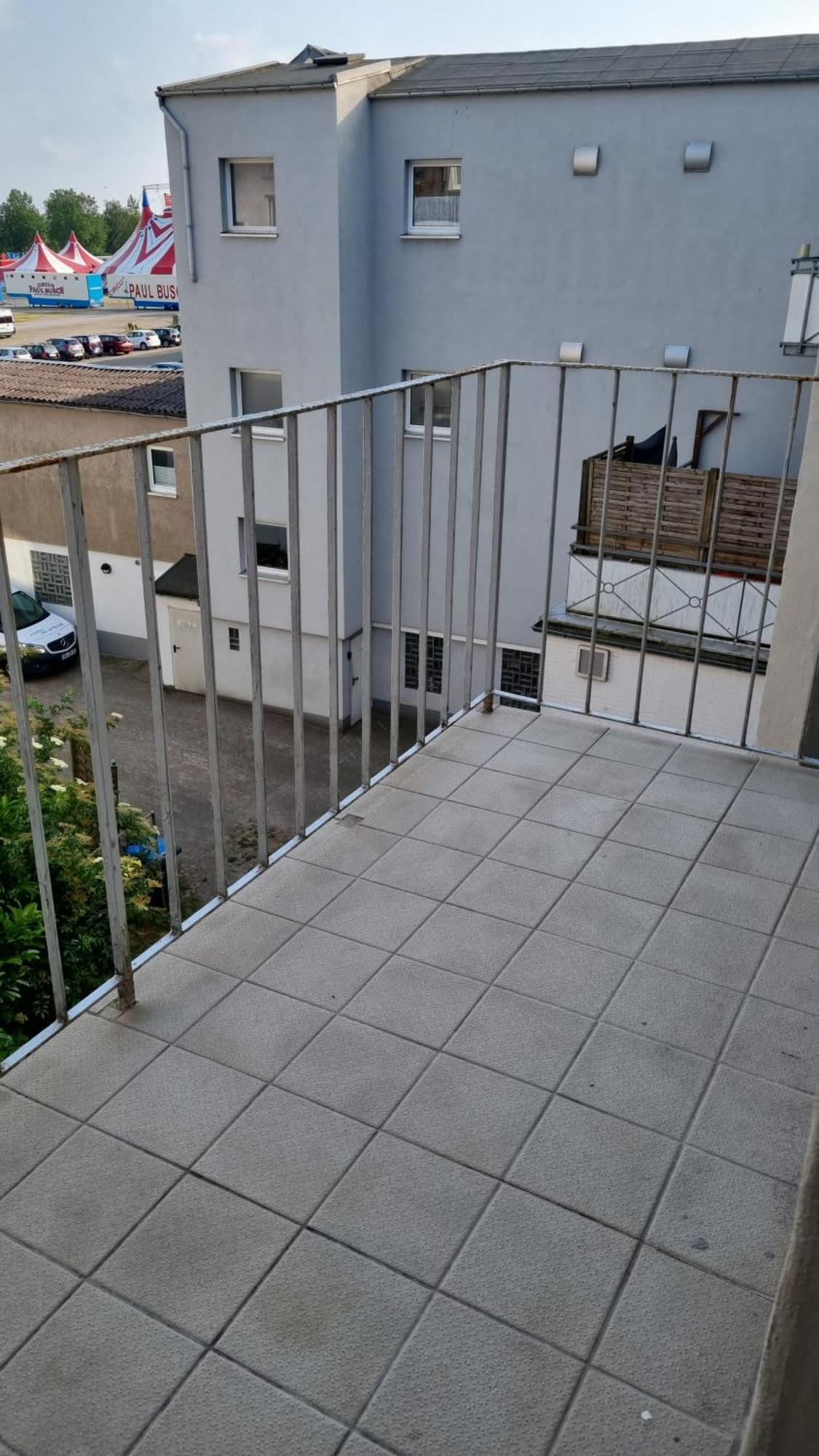 Stadtnah An Der Foerde 7504e *